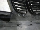 Recambio de paragolpes delantero para saab 9-5 (ys3e) 3.0 tid referencia OEM IAM   