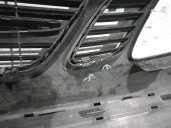 Recambio de paragolpes delantero para saab 9-5 (ys3e) 3.0 tid referencia OEM IAM 