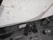 Recambio de paragolpes delantero para saab 9-5 (ys3e) 3.0 tid referencia OEM IAM 