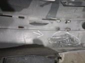 Recambio de paragolpes delantero para saab 9-5 (ys3e) 3.0 tid referencia OEM IAM 