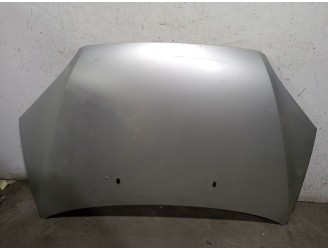 Recambio de capot para ford focus ii (da_, hcp, dp) 1.8 referencia OEM IAM 1505771 1505771 