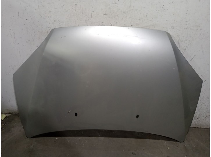 Recambio de capot para ford focus ii (da_, hcp, dp) 1.8 referencia OEM IAM 1505771 1505771 