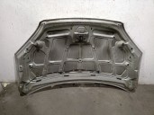 Recambio de capot para ford focus ii (da_, hcp, dp) 1.8 referencia OEM IAM 1505771 1505771 