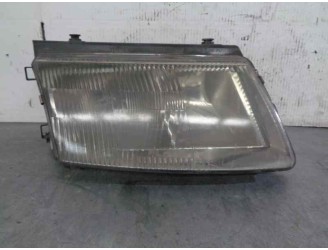 Recambio de faro derecho para volkswagen passat berlina (3b2) 1.8 20v turbo referencia OEM IAM 3B0941018K  