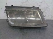 Recambio de faro derecho para volkswagen passat berlina (3b2) 1.8 20v turbo referencia OEM IAM 3B0941018K  
