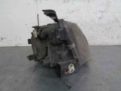 Recambio de faro derecho para volkswagen passat berlina (3b2) 1.8 20v turbo referencia OEM IAM 3B0941018K  