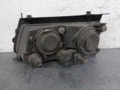 Recambio de faro derecho para volkswagen passat berlina (3b2) 1.8 20v turbo referencia OEM IAM 3B0941018K 