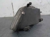 Recambio de faro derecho para volkswagen passat berlina (3b2) 1.8 20v turbo referencia OEM IAM 3B0941018K 