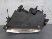 Recambio de faro derecho para volkswagen passat berlina (3b2) 1.8 20v turbo referencia OEM IAM 3B0941018K 