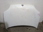 Recambio de capot para renault kangoo (f/kc0) 1.9 diesel referencia OEM IAM 7751468946 7751468946 