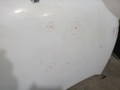 Recambio de capot para renault kangoo (f/kc0) 1.9 diesel referencia OEM IAM 7751468946 7751468946 