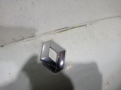 Recambio de capot para renault kangoo (f/kc0) 1.9 diesel referencia OEM IAM 7751468946 7751468946 