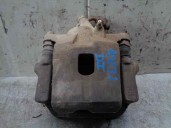 Recambio de pinza freno delantera izquierda para toyota rav 4 (a2) 2.0 turbodiesel cat referencia OEM IAM 4775042040  
