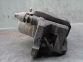 Recambio de pinza freno delantera izquierda para toyota rav 4 (a2) 2.0 turbodiesel cat referencia OEM IAM 4775042040  