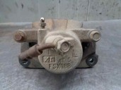 Recambio de pinza freno delantera izquierda para toyota rav 4 (a2) 2.0 turbodiesel cat referencia OEM IAM 4775042040  