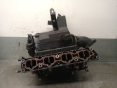 Recambio de colector admision para chevrolet cruze (j300) 1.6 referencia OEM IAM 55578682 55578682 