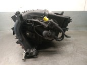 Recambio de colector admision para chevrolet cruze (j300) 1.6 referencia OEM IAM 55578682 55578682 