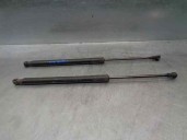 Recambio de amortiguadores maletero / porton para toyota auris 2.0 d-4d cat referencia OEM IAM 6896002091 