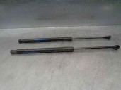 Recambio de amortiguadores maletero / porton para toyota auris 2.0 d-4d cat referencia OEM IAM 6896002091 