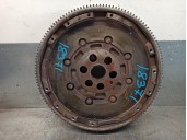 Recambio de volante motor para seat toledo (1m2) 1.9 tdi referencia OEM IAM 027105271P 417001911 