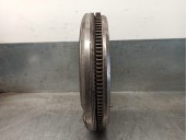 Recambio de volante motor para seat toledo (1m2) 1.9 tdi referencia OEM IAM 027105271P 417001911 