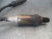 Recambio de sonda lambda para bmw x5 (e53) 3.0 24v cat referencia OEM IAM 11781742050 0258003477 BOSCH