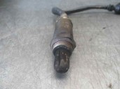 Recambio de sonda lambda para bmw x5 (e53) 3.0 24v cat referencia OEM IAM 11781742050 0258003477 BOSCH