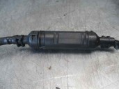 Recambio de sonda lambda para bmw x5 (e53) 3.0 24v cat referencia OEM IAM 11781742050 0258003477 BOSCH