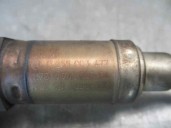 Recambio de sonda lambda para bmw x5 (e53) 3.0 24v cat referencia OEM IAM 11781742050 0258003477 BOSCH