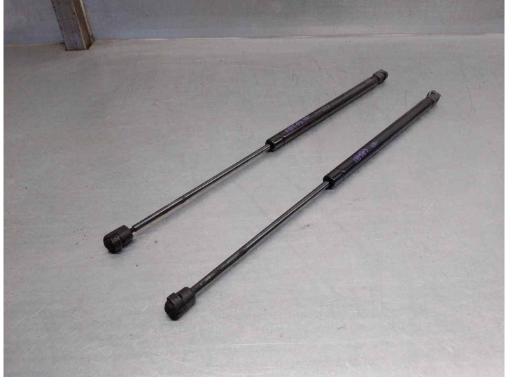 Recambio de amortiguadores maletero / porton para jeep compass 2.0 crd cat referencia OEM IAM ANR525550 
