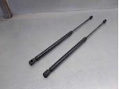 Recambio de amortiguadores maletero / porton para jeep compass 2.0 crd cat referencia OEM IAM ANR525550 