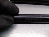 Recambio de amortiguadores maletero / porton para jeep compass 2.0 crd cat referencia OEM IAM ANR525550 