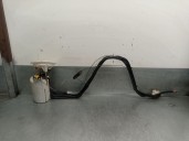 Recambio de aforador para bmw 5 touring (e61) 525 i referencia OEM IAM 6764141 16117373514 0580314106