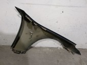 Recambio de aleta delantera izquierda para bmw 5 touring (e61) 525 i referencia OEM IAM 41357111429  41357111429