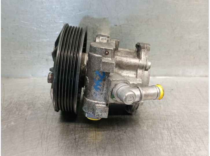 Recambio de bomba servodireccion para bmw 5 touring (e61) 525 i referencia OEM IAM 32416777321 32416777321 