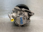 Recambio de bomba servodireccion para bmw 5 touring (e61) 525 i referencia OEM IAM 32416777321 32416777321 