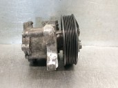 Recambio de bomba servodireccion para bmw 5 touring (e61) 525 i referencia OEM IAM 32416777321 32416777321 