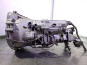 Recambio de caja cambios para bmw 5 touring (e61) 525 i referencia OEM IAM CAT 23007626309 2170000664 GETRAG