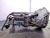 Recambio de caja cambios para bmw 5 touring (e61) 525 i referencia OEM IAM CAT 23007626309 2170000664 GETRAG