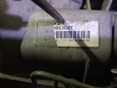 Recambio de caja cambios para bmw 5 touring (e61) 525 i referencia OEM IAM CAT 23007626309 2170000664 GETRAG