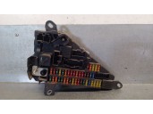 Recambio de caja reles / fusibles para bmw 5 touring (e61) 525 i referencia OEM IAM 690661805 518956040