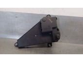 Recambio de caja reles / fusibles para bmw 5 touring (e61) 525 i referencia OEM IAM 690661805 518956040