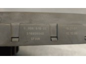 Recambio de caja reles / fusibles para bmw 5 touring (e61) 525 i referencia OEM IAM 690661805 518956040