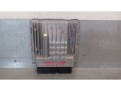 Recambio de centralita motor uce para bmw 5 touring (e61) 525 i referencia OEM IAM 7567178  5WK98085 SIEMENS