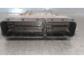 Recambio de centralita motor uce para bmw 5 touring (e61) 525 i referencia OEM IAM 7567178  5WK98085 SIEMENS