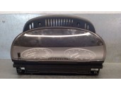 Recambio de cuadro instrumentos para bmw 5 touring (e61) 525 i referencia OEM IAM 6211913525 62109194885 110080213 VDO