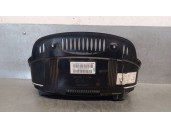 Recambio de cuadro instrumentos para bmw 5 touring (e61) 525 i referencia OEM IAM 6211913525 62109194885 110080213 VDO