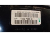 Recambio de cuadro instrumentos para bmw 5 touring (e61) 525 i referencia OEM IAM 6211913525 62109194885 110080213 VDO