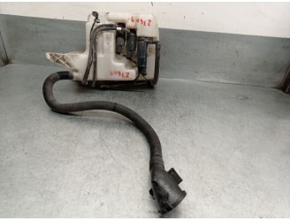 Recambio de deposito limpia para bmw 5 touring (e61) 525 i referencia OEM IAM 61667179449  