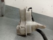 Recambio de deposito limpia para bmw 5 touring (e61) 525 i referencia OEM IAM 61667179449  